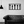Guitar Neck Wall Art