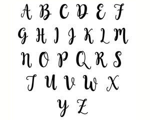 Last name Established Sign, Last name Sign Metal, Personalized, Last name Monogram