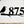 Crow Sign, Crow Address Sign, Bird House Numbers, Branch Address Sign, Porch Sign, Metal Address Sign, Metal Address numbers, Address Sign