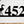 Crane Sign, Crane Address Sign, Bird House Numbers, Branch Address Sign, Porch Sign, Metal Address Sign, Metal Address numbers, Address Sign