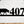 Bull Sign, Bull Address Sign, Farm Animal Numbers, Farm Address Sign, Barn Sign, Metal Address Sign, Farm Animal Address numbers, Farm Sign