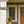 Crane Sign, Crane Address Sign, Bird House Numbers, Branch Address Sign, Porch Sign, Metal Address Sign, Metal Address numbers, Address Sign