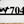 Cow Sign, Cow Address Sign, Farm Animal Numbers, Farm Address Sign, Barn Sign, Metal Address Sign, Farm Animal Address numbers, Farm Sign