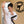 Load image into Gallery viewer, Martial Arts Sign, Karate Metal Sign, MMA Gym Sign, Brazilian Jiu-Jitsu, Judo, Karate Dojo Decor, Taekwondo Custom Sign
