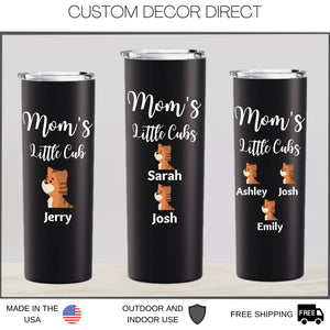 Mothers Day Gift, Mothers day Cup, Mothers day Mug, Mom Gift Personalized, Personalized Mom Tumbler, Mom Kids Cup, Kids Name Cup, Gift Mom