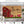 Load image into Gallery viewer, Mothers Day Gift, Mothers day Doormat, Welcome Doormat, Personalized Doormat, Family Name Doormat, Last name Doormat, Farm Doormat, Pig Barn
