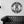 Pineapple Sign, Pineapple Decor, Summer Decor, Metal sign, Wreath sign, Wall decor, She Shed Sign, Personalized She Shed Sign, Gift for Mom