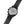 Fathers Day Personalized Watch, Custom Watch, Thank you for helping me build my life, For Dad, For Grandpa, Father's Day gift, Dad Watch