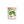 Load image into Gallery viewer, grinch candle grinch candle
