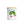 Load image into Gallery viewer, grinch candle grinch candle
